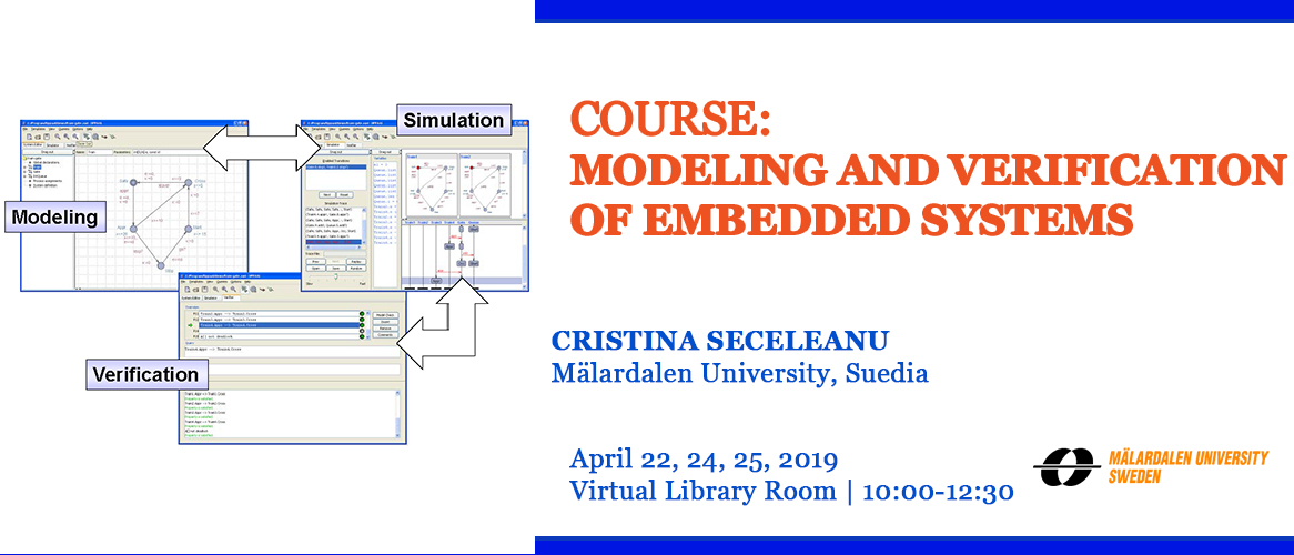22.04-Modeling and Verifications